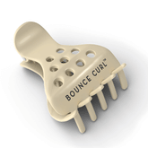 Bounce Curl Volume Root Clips - Pinza para el cabello - Curly Nest Spain