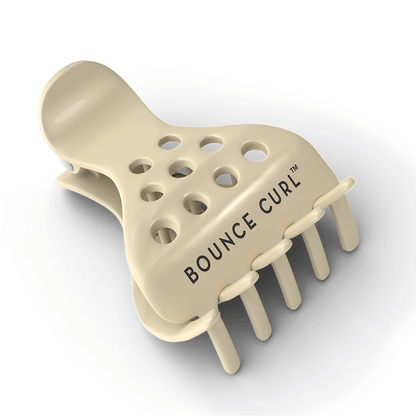 Bounce Curl Volume Root Clips - Pinza para el cabello - Curly Nest Spain