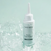 Curly Secret Renew+ Scalp Exfoliator - Cuidado del cuero cabelludo - Curly Nest Spain
