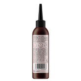 Bali Curls Rosemary Hair Tonic 100ml - Tratamiento del cuero cabelludo - Curly Nest Spain