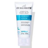 Curlsmith Hydro Style Flexi Jelly 59ml - Styling Gel - Curly Nest Spain