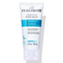 Curlsmith Hydro Style Flexi Jelly 59ml - Styling Gel - Curly Nest Spain