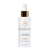 Innersense Hair Renew Daily Active Serum 29ml - Cuidado del cuero cabelludo - Curly Nest Spain