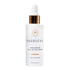 Innersense Hair Renew Daily Active Serum 29ml - Cuidado del cuero cabelludo - Curly Nest Spain