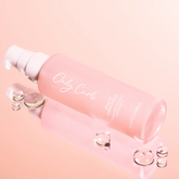 Only Curls Shine & Define Serum 50ml - Todo - Curly Nest Spain