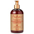 Shea Moisture Manuka Honey & Mafura Oil Intensive Hydration Conditioner 384ml - Acondicionador hidratante - Curly Nest Spain