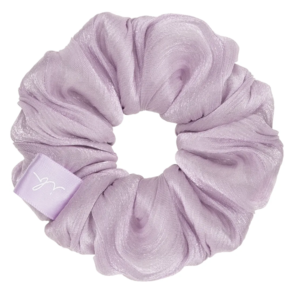 Invisibobble Easter Set My Little Bunny - gomas para el pelo - Curly Nest Spain