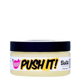 The Doux Bee Girl Push it Edge 237ml - Styling Gel - Curly Nest Spain