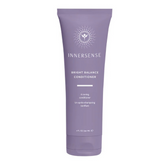 Innersense Conditioner Bright Balance - Acondicionador tonificante - Curly Nest Spain