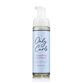 Only Curls Volumizing Curl Mousse 200ml - Espuma voluminizadora - Curly Nest Spain