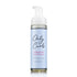 Only Curls Volumizing Curl Mousse 200ml - Espuma voluminizadora - Curly Nest Spain