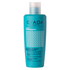Gyada Strengthening Co-Wash Scrub 200ml - Co-Wash - Curly Nest Spain