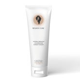 Bounce Curl Hydra Drench Cleansing Conditioner - Acondicionador limpiador - Curly Nest Spain