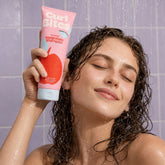 CurlyNest Starter Kit for Wavy Hair 2A-2B - Weightless Volume - Cuidado capilar personalizado - Curly Nest Spain