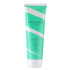 Bouclème Scalp Exfoliating Shampoo 250ml - Champú desintoxicante - Curly Nest Spain