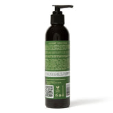 As I Am Rosemary Conditioner 237ml - Acondicionador hidratante - Curly Nest Spain