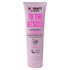 Noughty To The Rescue Moisture Boost Shampoo 250ml - Champú hidratante - Curly Nest Spain