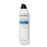 Curlsmith Invincible Volume Mousse 200ml - Espuma voluminizadora - Curly Nest Spain
