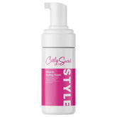 Curly Secret Miracle Styling Foam - Espuma fijadora - Curly Nest Spain