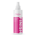 Curly Secret Volume Boost Hair Spray - Spray Voluminizador - Curly Nest Spain