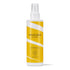 Bouclème Curl Defence Spray 200ml - Atención a las personas vulnerables al frío - Curly Nest Spain