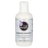 Curl Keeper Energizing Shampoo - Champú Suave - Curly Nest Spain