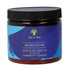 As I Am Dry & Itchy CoWash 454g - Co Wash - Curly Nest Spain