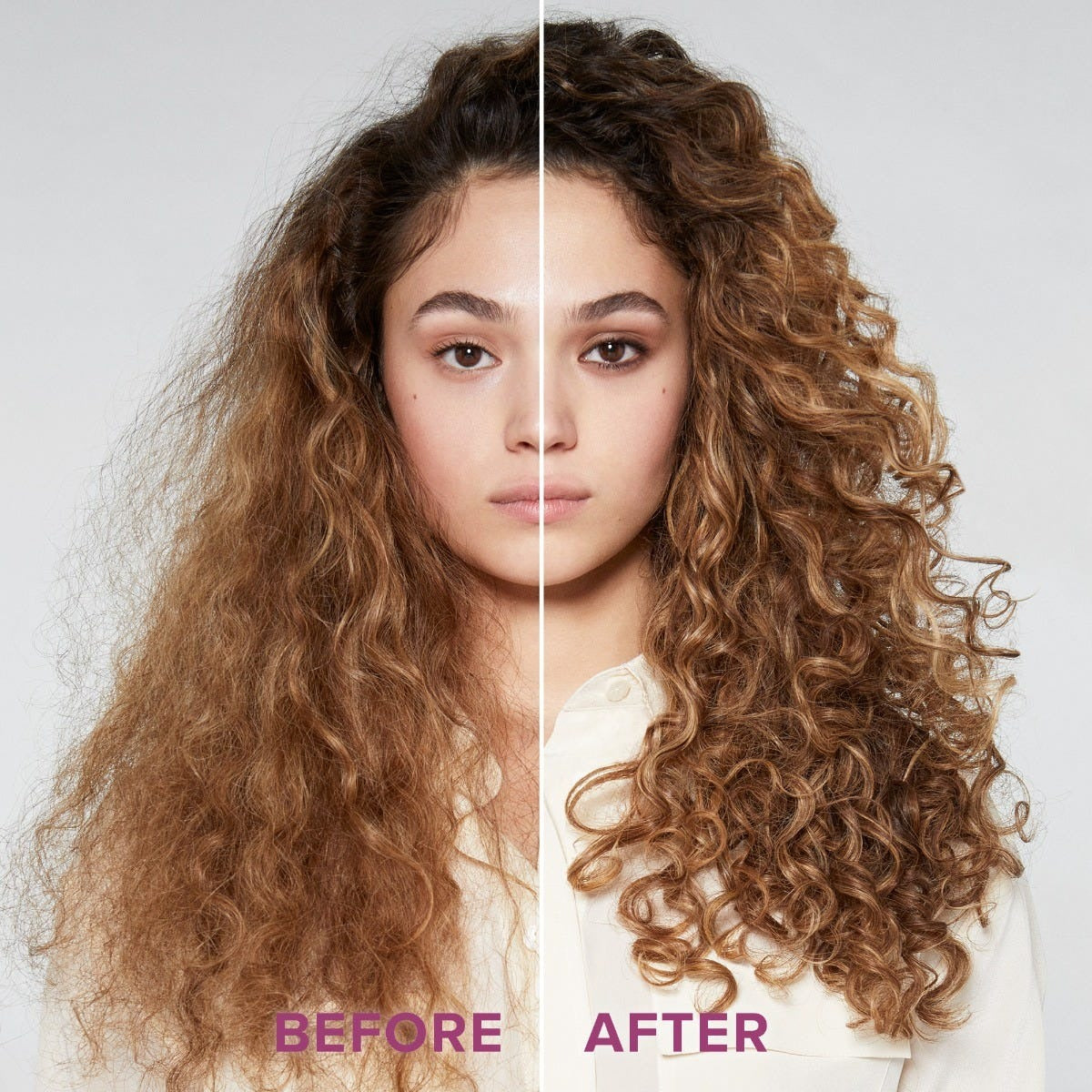 Bellissima Diffon Supreme Ion Care XL Difusor - Difusor - Curly Nest Spain