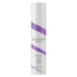 Bouclème Protein Booster 30ml - Proteína en el cuidado del cabello - Curly Nest Spain