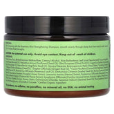 Mielle Rosemary Mint Strengthening Hair Mask 340g - Mascarilla capilar - Curly Nest Spain