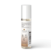Bounce Curl Hair & Body Perfume - scent 10ml - Perfume para el pelo - Curly Nest Spain
