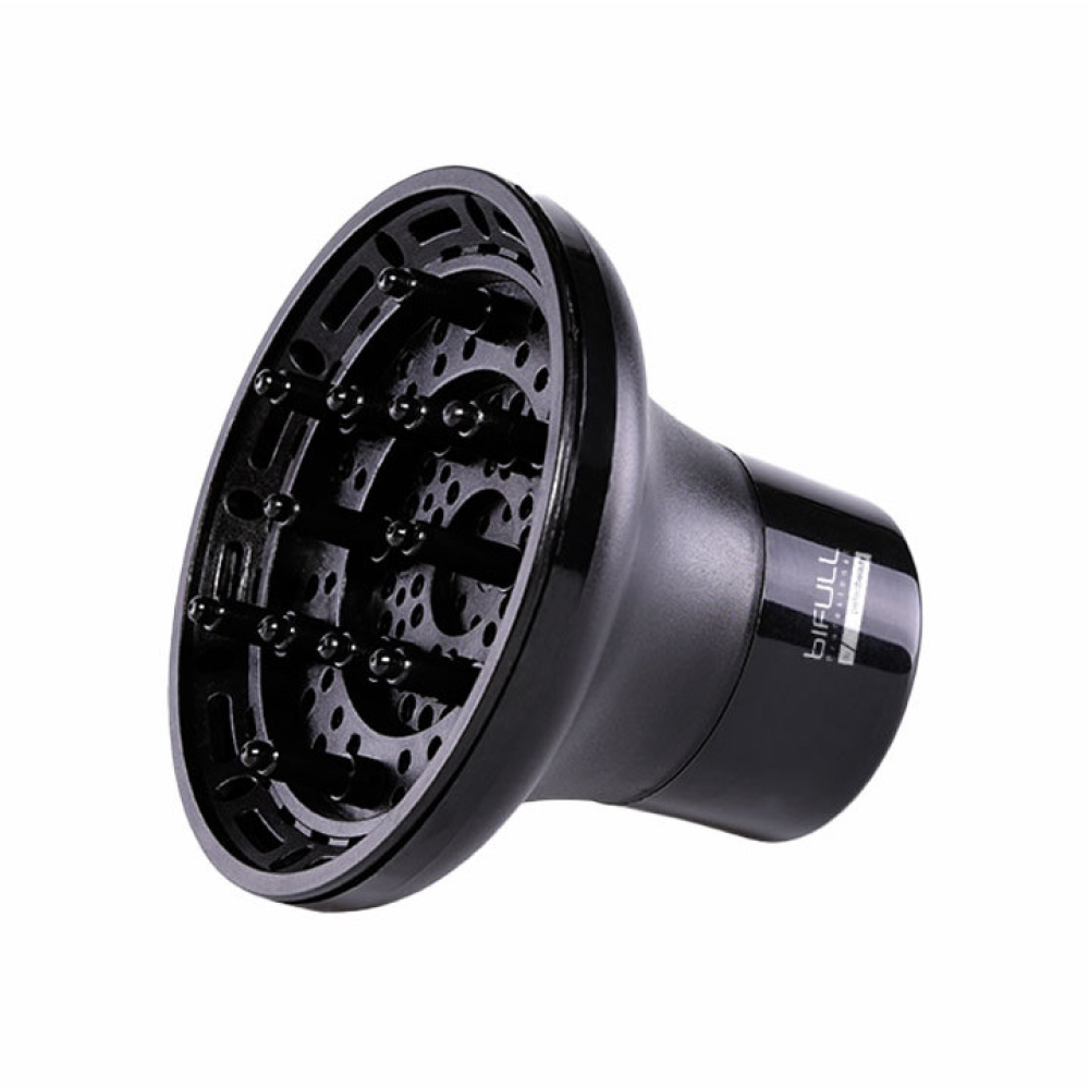 Bifull Universal Large Wind Diffuser - Difusora - Curly Nest Spain