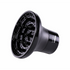 Bifull Universal Large Wind Diffuser - Difusora - Curly Nest Spain