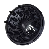 GHD Air & Helios Diffuser - Todo - Curly Nest Spain