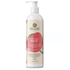 CG Curl Define & Shine Magic Gel 355ml - Styling Gel - Curly Nest Spain