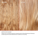 Olaplex Nº5 Bond Maintenance Conditioner - Constructor de enlaces - Curly Nest Spain