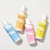 Bouclème Curls Starter Kit - Set de cuidado capilar - Curly Nest Spain
