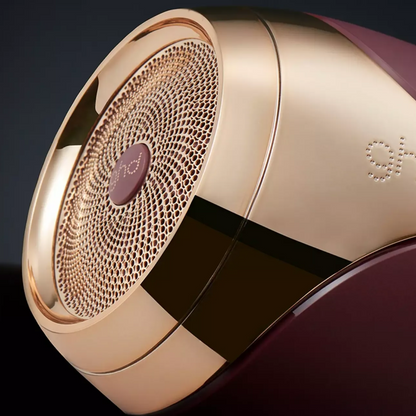 GHD Helios Hair Dryer - Todo - Curly Nest Spain