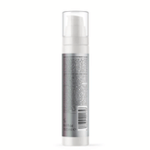 Bali Curls Bonding Repair Overnight Elixir N°4 100ml - Elixir reparador - Curly Nest Spain