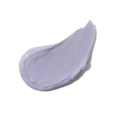 Innersense Conditioner Bright Balance - Acondicionador tonificante - Curly Nest Spain