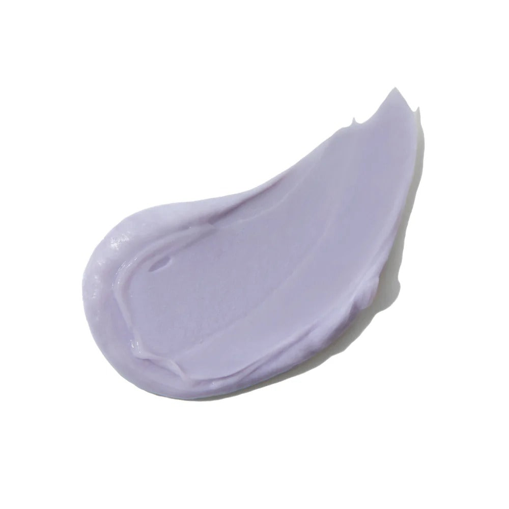 Innersense Conditioner Bright Balance - Acondicionador tonificante - Curly Nest Spain