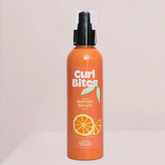 Curl Bites 2 Minute Refresh Serum 200ml - rizos estimulantes - Curly Nest Spain
