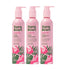 Flora & Curl Tiny Tresses Wash Day Kit - Set de cuidado capilar - Curly Nest Spain