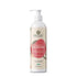 CG Curl Super Smoothing Cream Conditioner 355ml - Acondicionador nutritivo - Curly Nest Spain