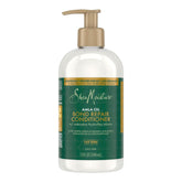 Shea Moisture Amla Oil Bond Repair Conditioner 384ml - Todo - Curly Nest Spain