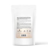 Bounce Curl Botanical Tea for Hair, Skin & Well Being - Cuidado herbario - Curly Nest Spain