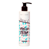 La Fresca! Queen Bee Repairing Shampoo - Champú Reparador - Curly Nest Spain