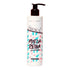 La Fresca! Queen Bee Repairing Shampoo - Champú Reparador - Curly Nest Spain