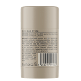 Bali Curls Sleek Wax Stick 30g - Palito para estilizar - Curly Nest Spain