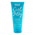 Umberto Giannini Curl Jelly Sandalwood & Bergamot 250ml - All - Curly Nest Spain